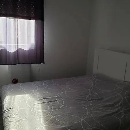 Les Lys Magiques קרקסון