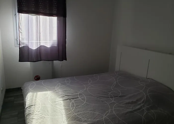 Les Lys Magiques Каркассон